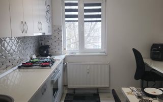 Apartament 3 camere 1 Decembrie 1918 - Poză 7