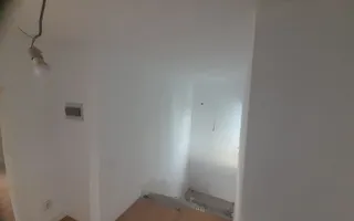 Casa Individuala Valea Adâncă/  Panouri 6KW - Poză 14