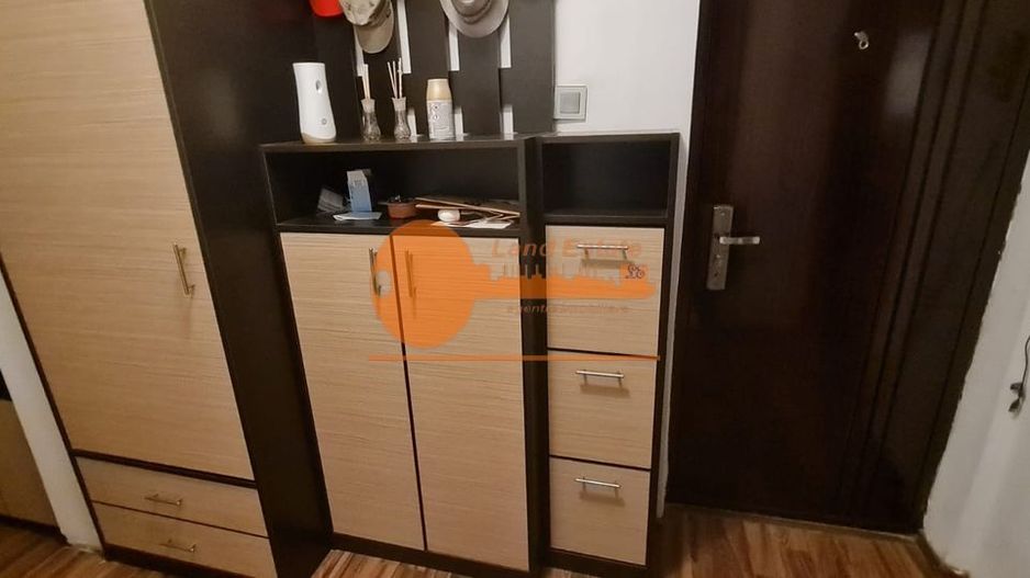 Apartament 3 camere, decomandat, Gorjului - Poză 10