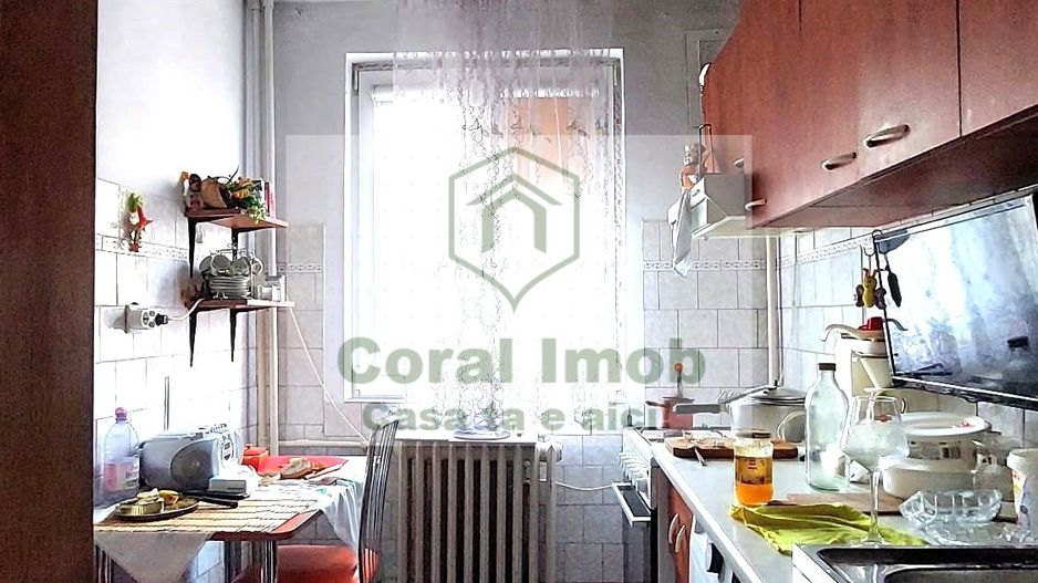 Vanzare apartament cu 3 camere Colentina, Kaufland. - Poză 14