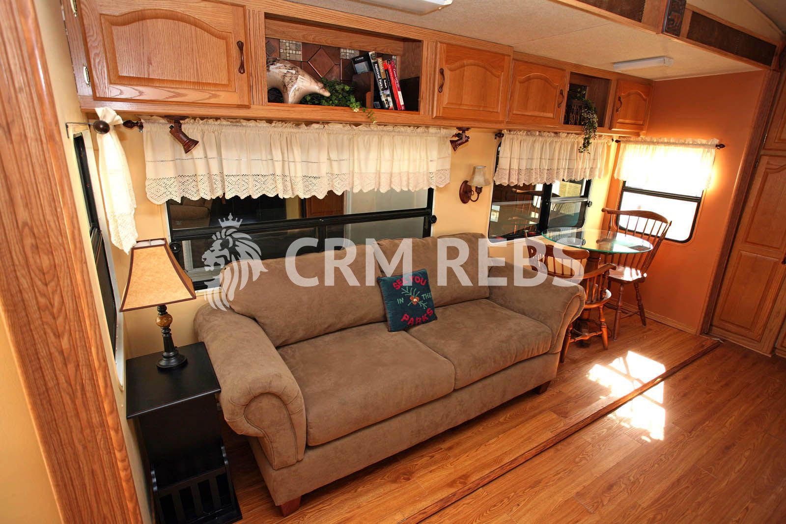 Apartament semicentral in zona Piata Mihai Viteazu - Poză 6