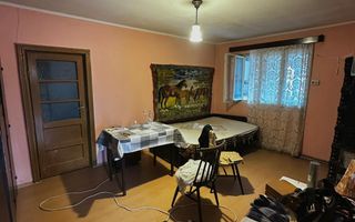 Casa cu teren de 331 mp Velenta - Poză 6