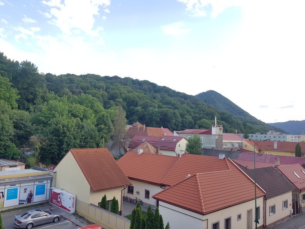 Apartament cu 2 camere - Poză 6