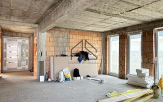 Casă modernă | 4 camere | Sântandrei | lângă drumul express - Poză 6