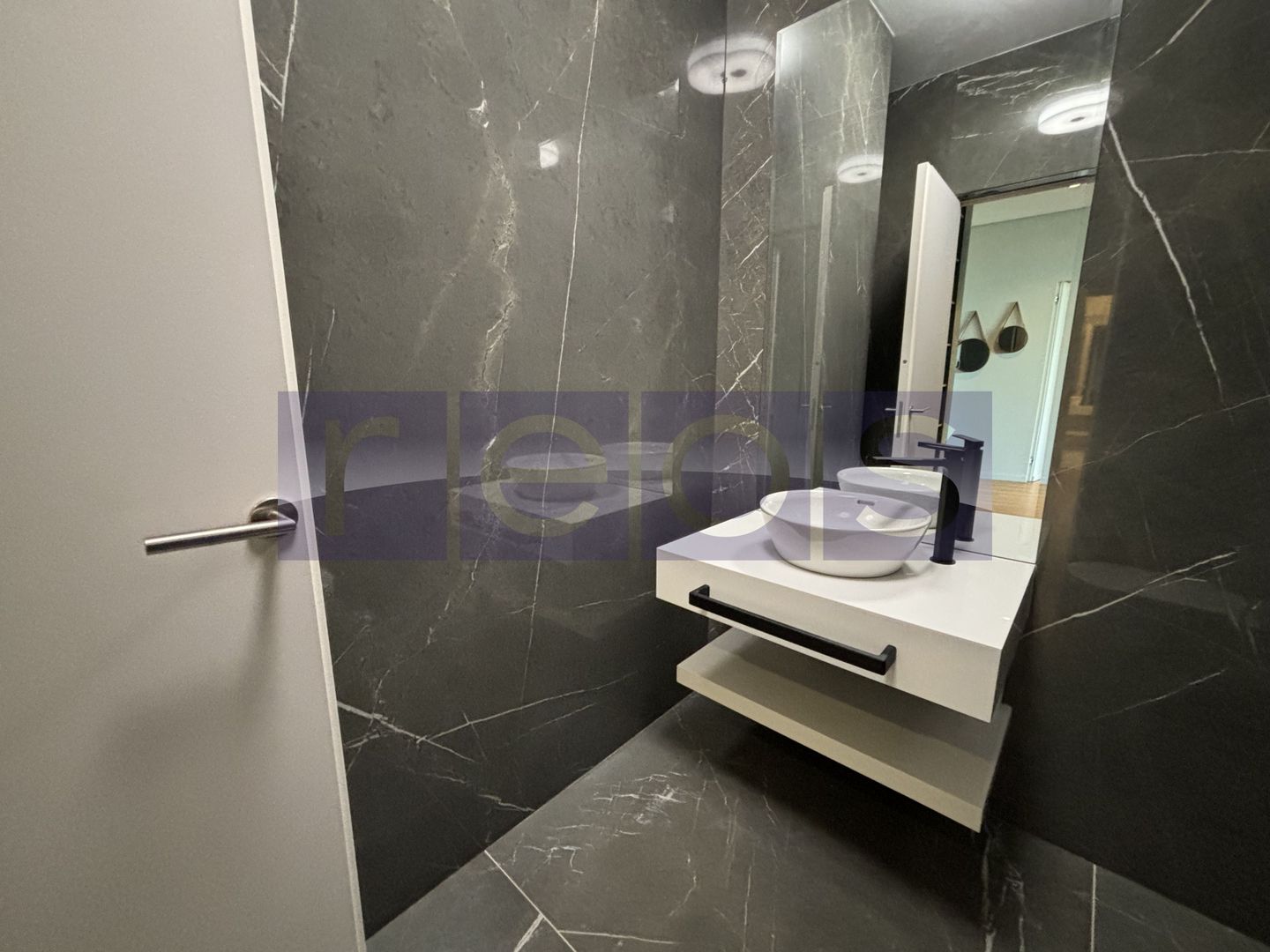 APARTAMENT 2 CAMERE | TERASA  23MP | FLOREASCA - Poză 7