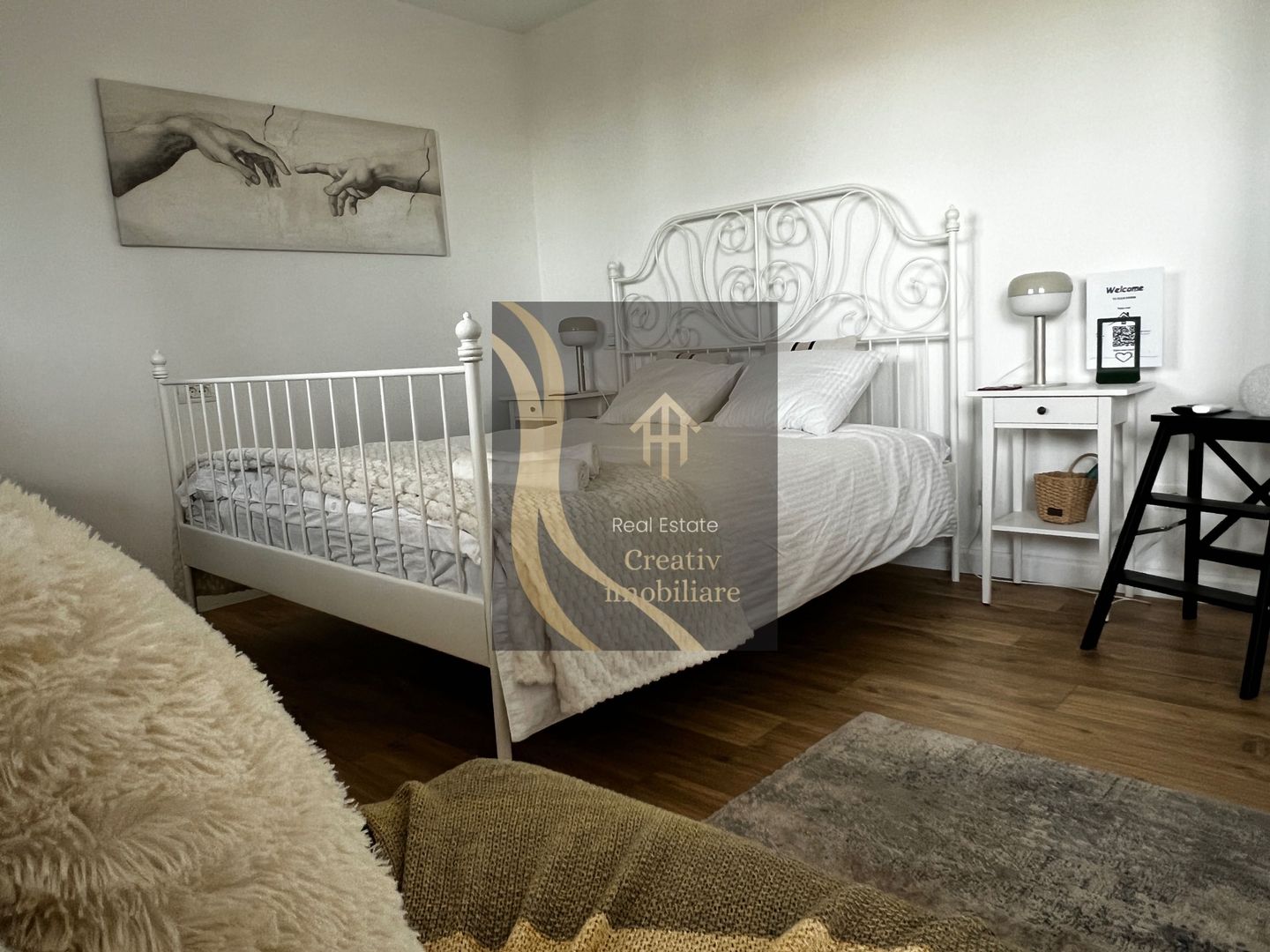 Studio 25 mp + Terasă 10 mp — Piața Victoriei / Dorobanți - Poză 5