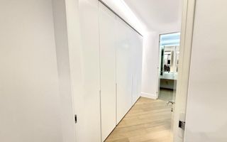 Apartament 3 camere Iancu Nicolae I Cortina 126  I Jolie Ville I COM0% - Poză 33