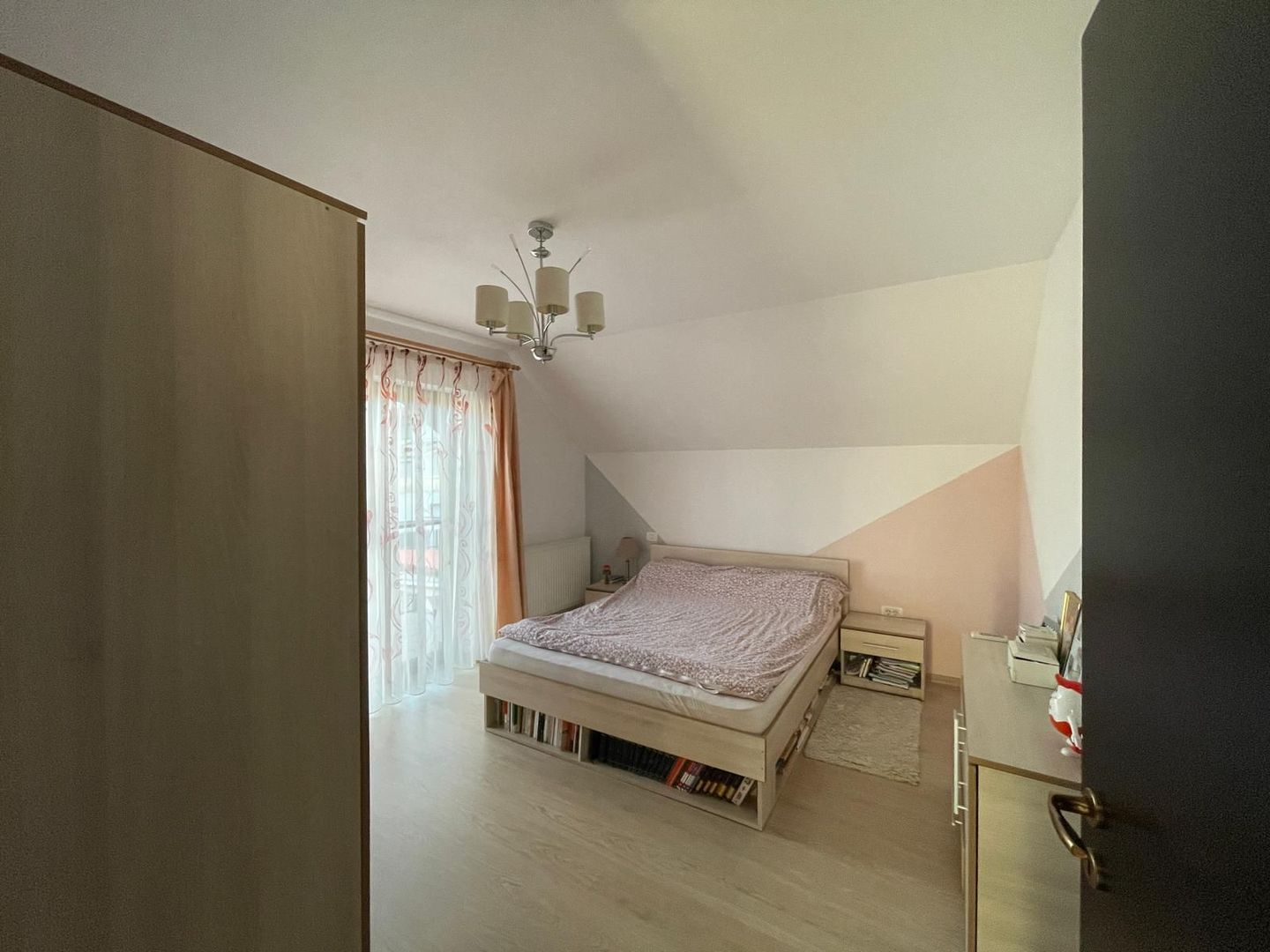 Casa Individuala - 5 camere  - SUPER POZITIE | GHIRODA | - Poză 7