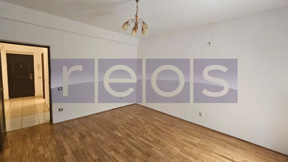 DE VANZARE GARSONIERA DUBLA 51 MP PRELUNGIREA GHENCEA | DECOMANDATA - Poză 2