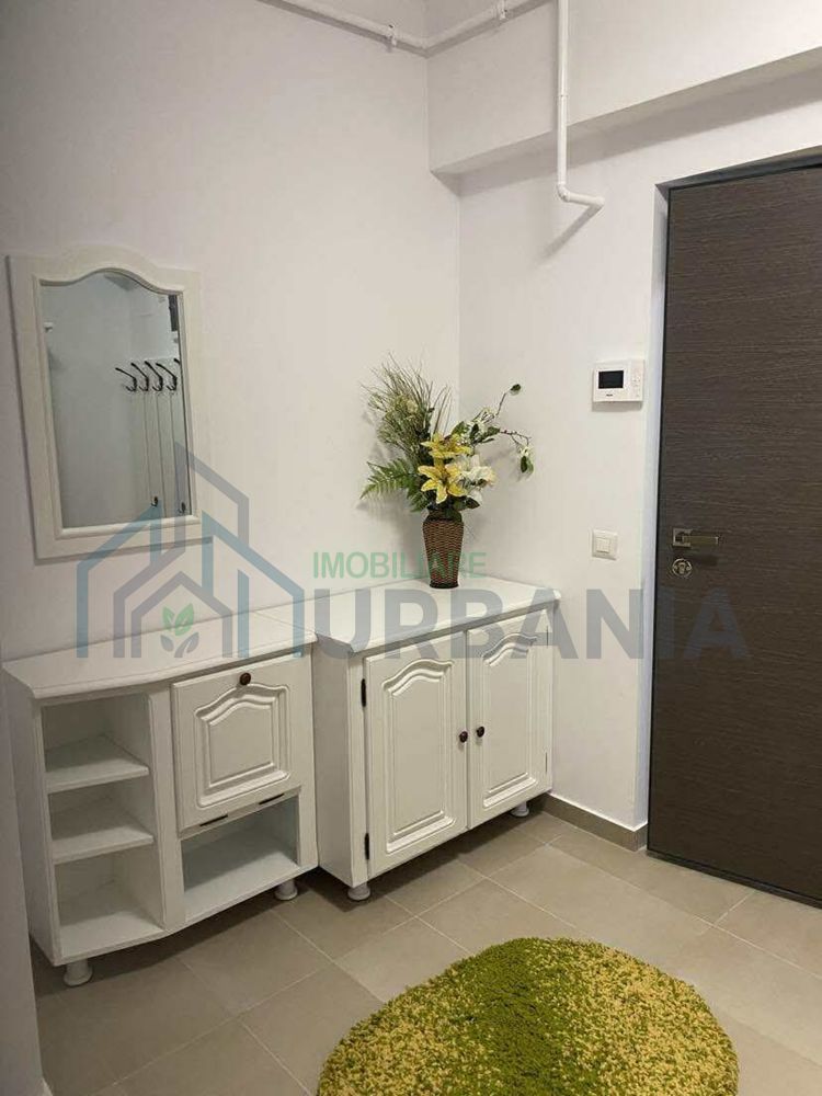 Inchiriez garsoniera - Poză 7