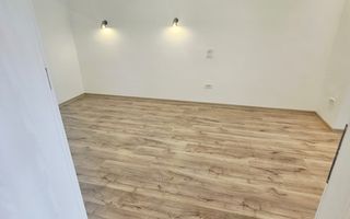 🏢 Spațiu de birouri de închiriat, 6 camere – Central, Ploiești - Poză 9