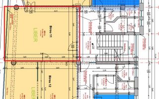 Spațiu birouri reprezentativ | Locație strategică, zona Afi Brasov - Poză 2