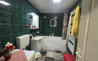 Apartament 3 Camere I Decomandat I Balcon I Valea Aurie - Poză 8