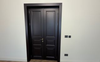 CASA OLARU – Un Secol de Istorie, Restaurat la Standardele Anului 2026 CAMPULUNG ARGEȘ - Poză 40