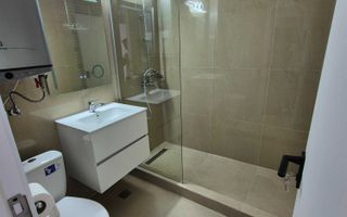 De Închiriat Apartament Lux 3 camere, rond Alba Iulia - Poză 7