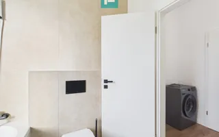 Duplex parter, 82 mp, Moșnița Nouă - Poză 17