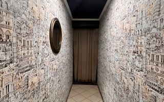 Spațiu Comercial 233 mp de Închiriat – Ideal Restaurant / Evenimente – Mobilat - Poză 10