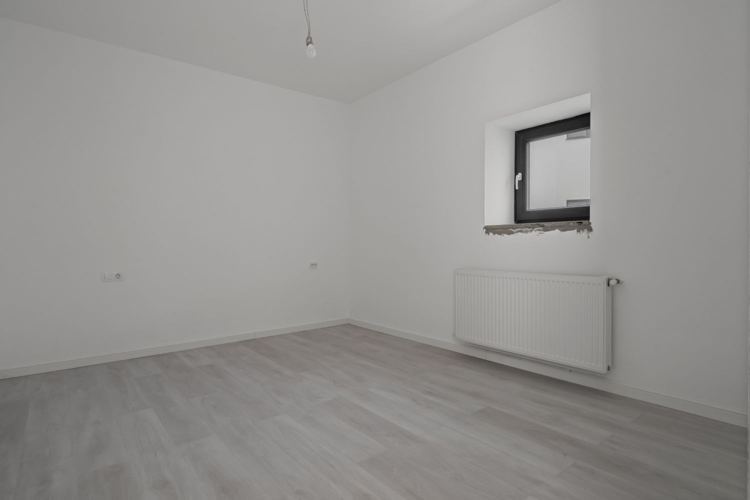 Militari-Preciziei | 3 Camere | 91.3 mp | Bloc Nou | Finalizat  | Comision 0 - Poză 4