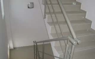 Spatii de birou Expozitiei - Poză 13