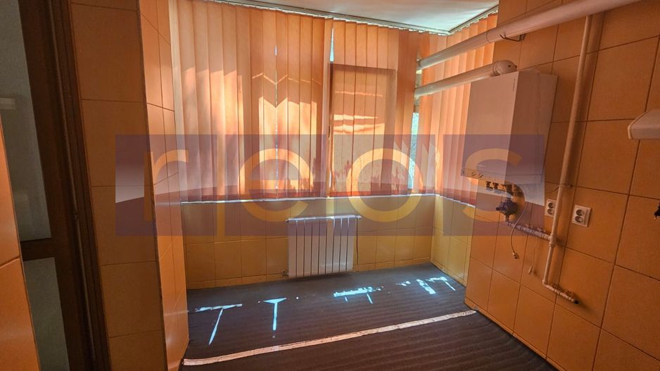 DE VANZARE GARSONIERA DUBLA 51 MP PRELUNGIREA GHENCEA | DECOMANDATA - Poză 6