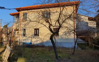 Casa zona Liceul Brancusi - Poză 9