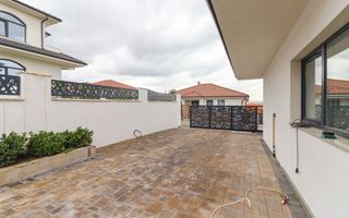 Casa superba de vanzare, situata intr-o zona aerisita a Dezmirului! - Poză 9