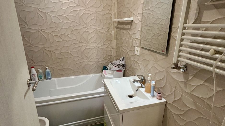 Apartament 3 camere Prima Sova - Poză 5