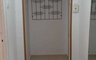 Apartament 2 camere de închiriat | Sibiu, Rahova | 35 mp - Poză 6