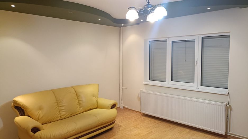 AP. 2 CAMERE BRANCOVEANU, PET-FRIENDLY, PARCARE,CENTRALA, METROU 7 MIN - Poză 1