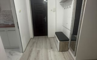 Apartament de inchiriat 3 camere, central Campina! - Poză 3