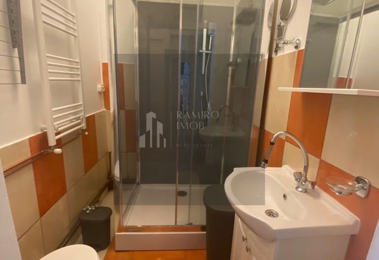 Inchiriere Garsoniera Eroii Revolutiei / Soseaua Giurgiului - Poză 15