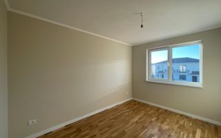 Duplex 4 camere - Cartier Europa - Mosnita Noua - Poză 4