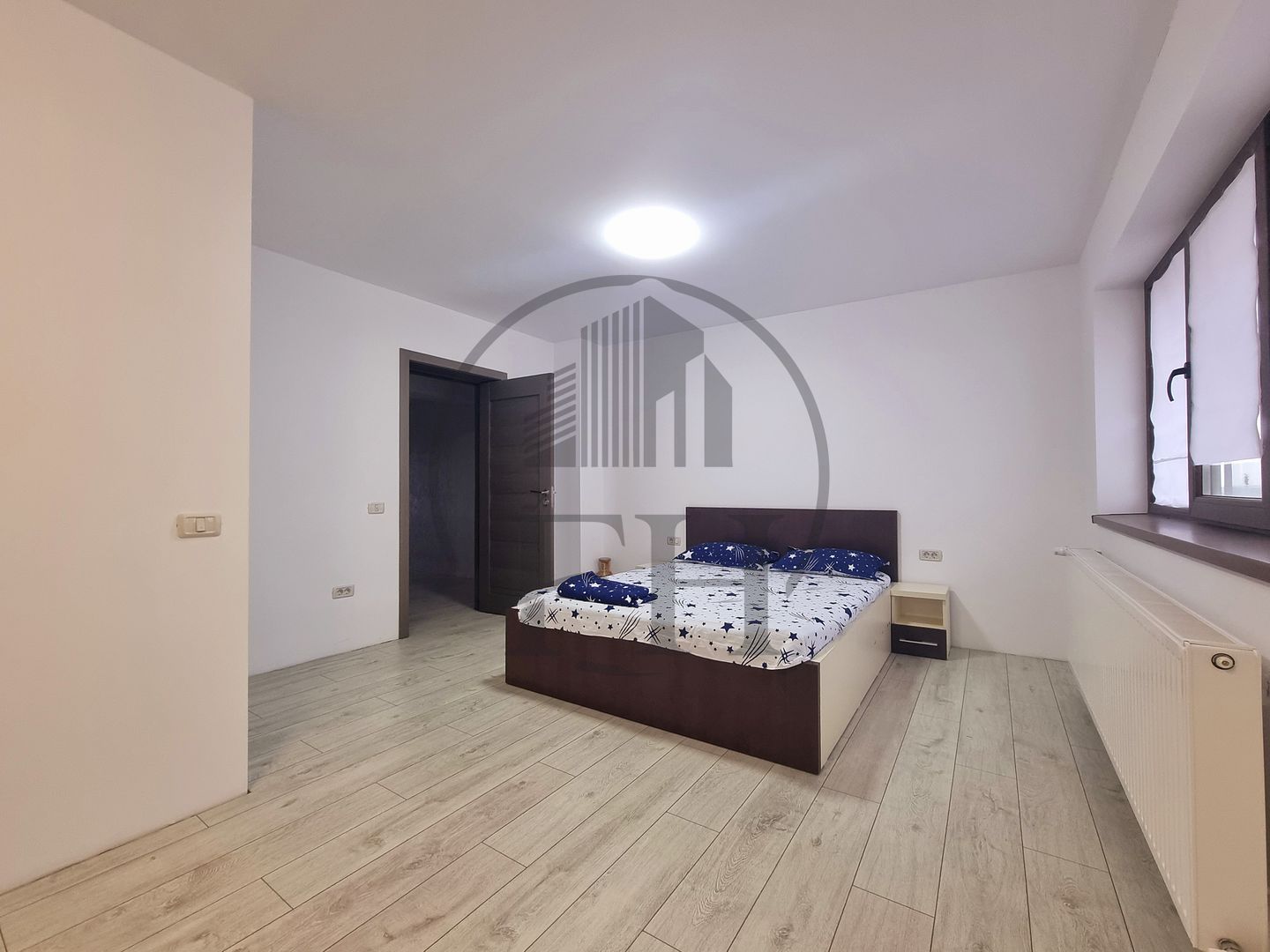 SOLD/VANDUT -Casa / Vila de vanzare Tuzla Constanta - Poză 7