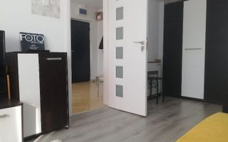Apartament 2 Camere | Balcon | Pivnita | Calea Dumbravii - Poză 7