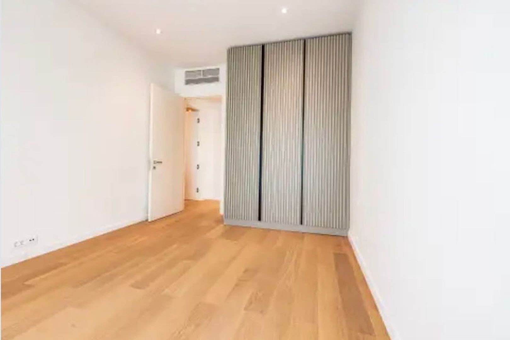 Apartament modern 3 camere One Verdi Park I Priveliste superba - Poză 25