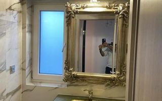APARTAMENT PREMIUM | PARCARE SUBTERANA | BELVEDERE - Poză 7
