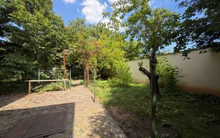 VANZARE VILA 280 MP UTILI | TEREN 900 MP | 5 CAMERE | VOLUNTARI - Poză 20