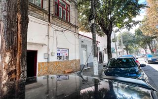 CENTRU(COD 05 )Ideal Pentru Birouri Sau Rezidenta Permanentă - Poză 2