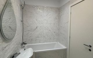 Vânzare apartament 2 camere | My Place - Poză 3