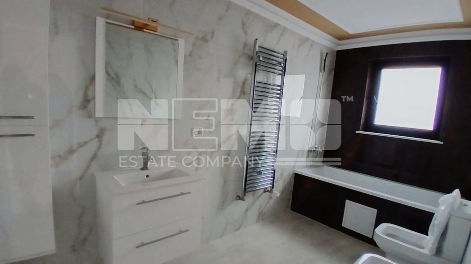 Casă Tip Oglinda I Mitocul Dragomirnei I Suceava I PREȚ: 175.000 € - Poză 14