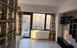 Inchiriere apartament 2 camere Gorjului - Poză 4