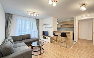 Studio - Coresi Avantgarden-Kasper - Poză 1