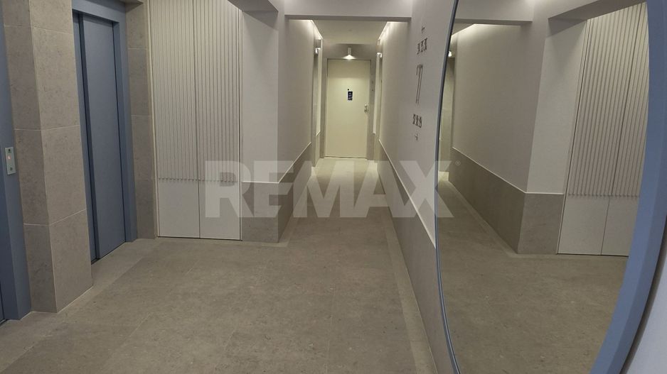 Apartament cu 2 camere, Complex Prima Vista, București, România - Poză 19