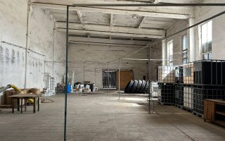 Vânzare, spațiu comercial, 1850 mp + 1,46 ha, str. Ion Neculce, Bălți - Poză 9