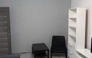 Inchiriere apartament Aviatiei - Poză 2