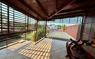 Casa individuala cu 10 camere 1600 mp teren - Poză 9