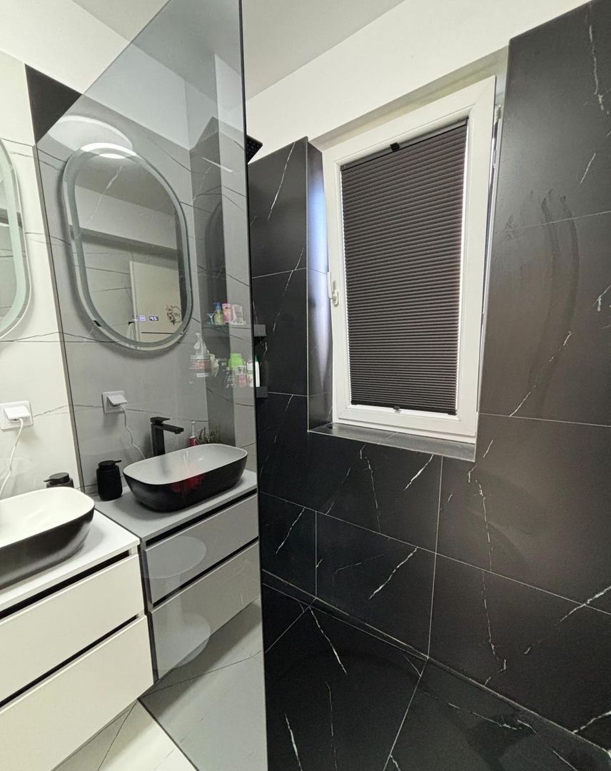 Apartament 2 camere de vanzare Theodor Pallady - Poză 13