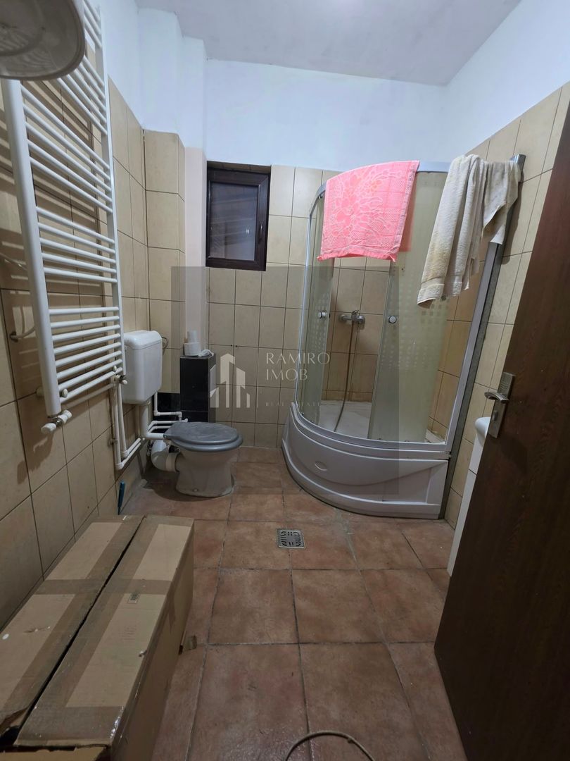 Casa individuala  Soseaua Fundeni Sector 2 Vedere Lac - Poză 7