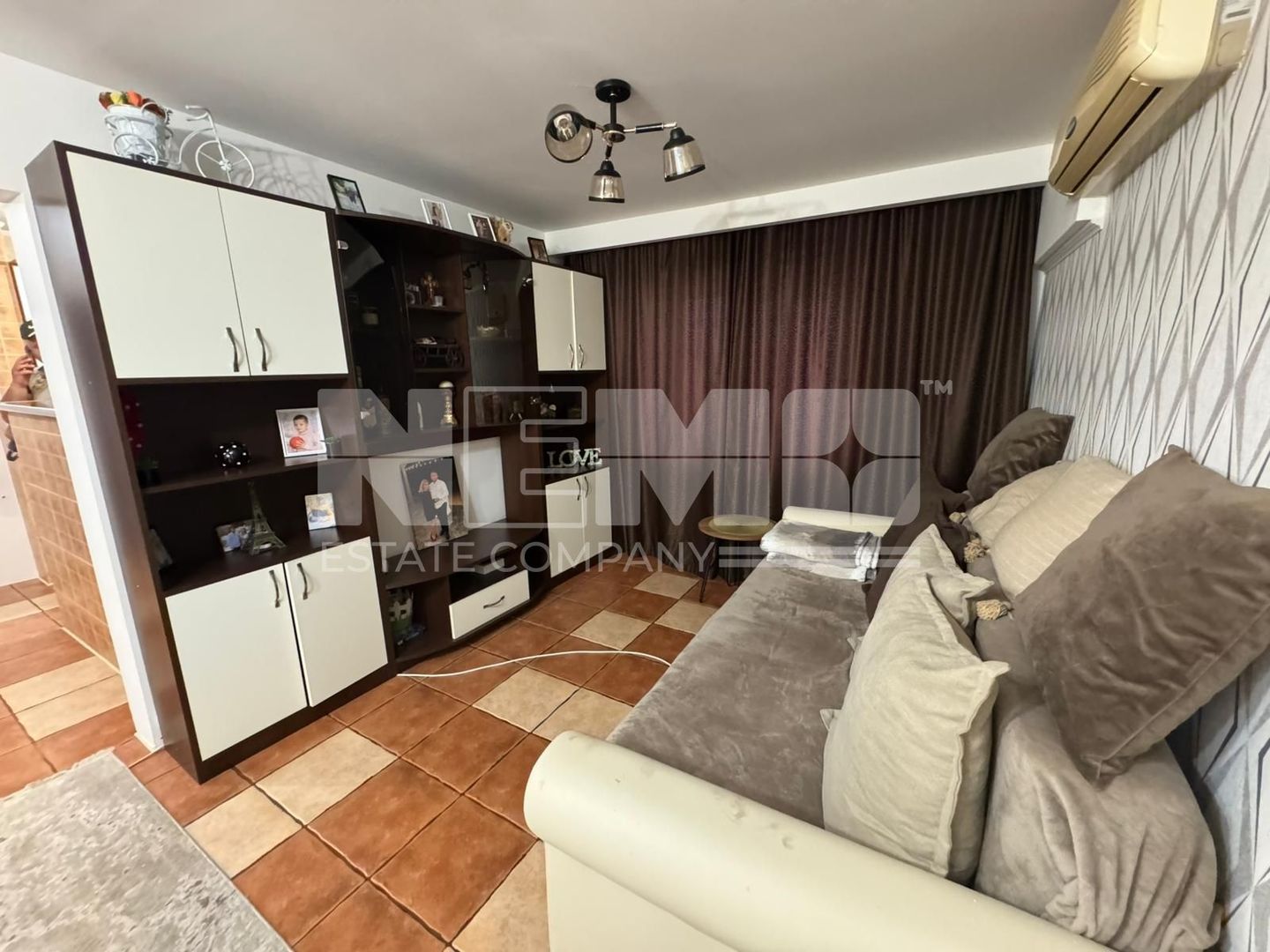 Apartament 3 camere | Obcini, Suceava | 120.000€ - Poză 3