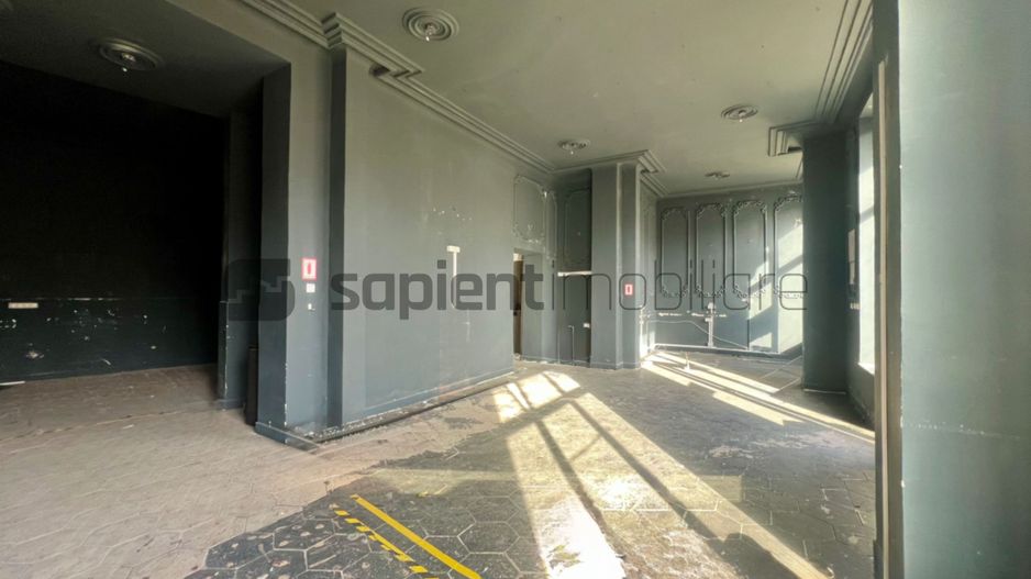 Spațiu comercial ultracentral – Piața Ferdinand, Oradea - Poză 9